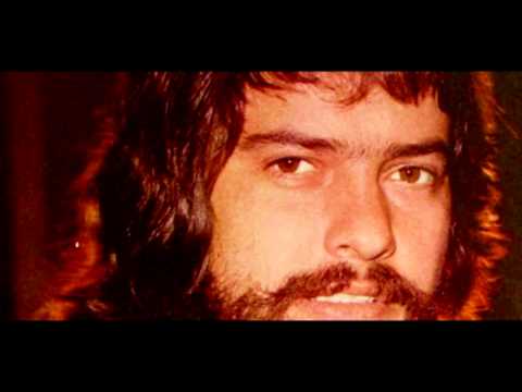 O HOMEM DE NAZARETH - ANTONIO MARCOS