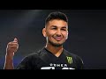 Robert Trujillo Post-Match Interview | Power Slap 4
