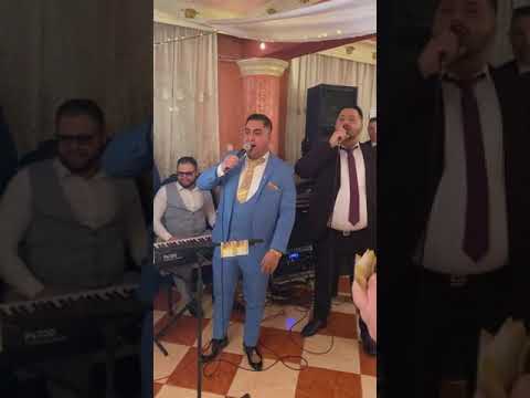 Kis Grófo & Gyémi 2021 Fót - Engedelmo mangav ÉLŐ