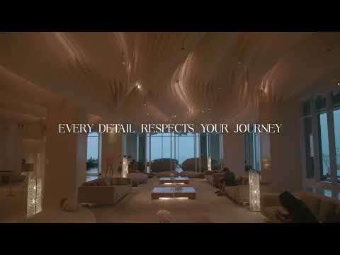 Krutarth by Majestique Landmarks | @MajestiqueLandmarks