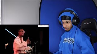Guy - Groove Me | REACTION!!🔥🔥🔥