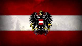 Georg Danzer - Doppelgänger