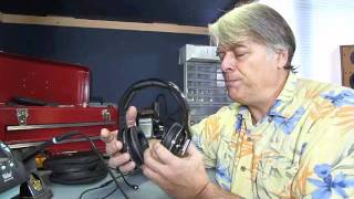 Video thumbnail for Skullcandy Mix Master Headphone Review by InnerFidelity