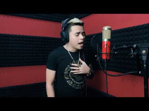 Vì con __Sơn sói cover Phú lê