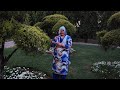 Official Vandana Vishwakarma Is Live