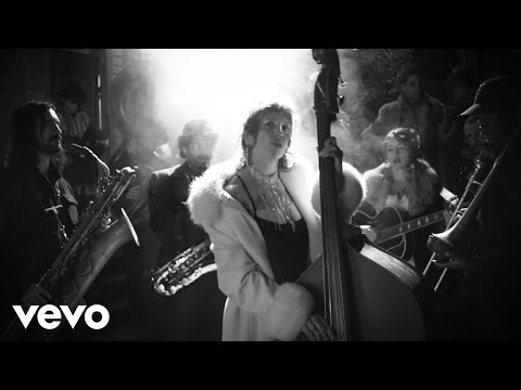 Johanna Rose - Tuba in the Sand