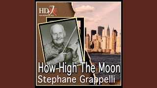 It&#39;s You or No One