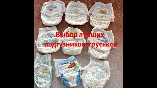 Ссылка