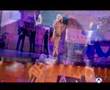 marta sanchez - Profundo valor (Gala inocente ...