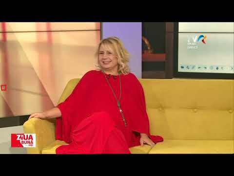 „Ziua bună de la Iași"