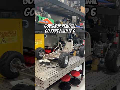 Predator 212 Hemi - Compression Testing Guide