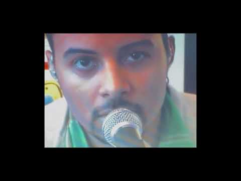 Velvet Pearl Flesh & Blood: Living Room Sessions ~ Roseland En Why Cee X  @itsydlr