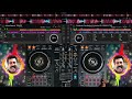 MALAYALAM DJ REMIX VOL - 3  ||  Mani chettan DJ REMIX BASS BOOSTED  ||  മലയാളം  റീമിക്സ്