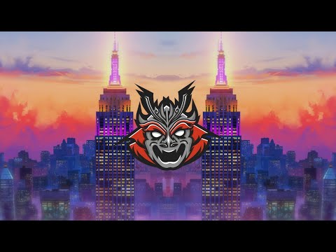 777villain - Puerto Rico ft. A1NÉ (prod. JACK MARLOW x Hassy)