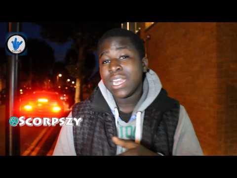 WeBeFlyTV - Scorpszy (Follow @WeBeFly @Scorpszy)