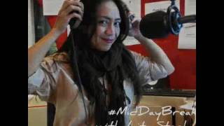 &quot;Remember The Magic&quot;  By. Brian McKnight