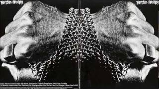 HORSLIPS   The Tain  6 -  7 -  8