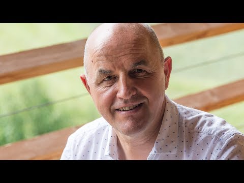 Lüsnerhof: Baubiologie