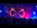 Royksopp - The Girl and The Robot (Ultra Music ...