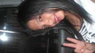 thunder song yukie & prince