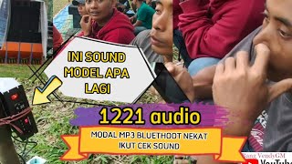 Download lagu CUMA MODAL MP3 BLUETHOOT NEKAT HADIR TANPA MIXER DAN ASESORIS mp3 Download lagu CUMA MODAL MP3 BLUETHOOT NEKAT HADIR TANPA MIXER DAN ASESORIS mp3