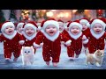 Jingle Bells Christmas Song 2025 Kids Toddlers Dance With Neela Tota