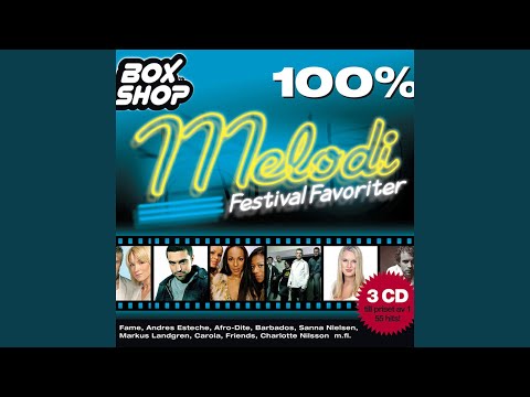 Varje timma var minut