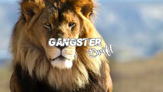 TRAP | Music
