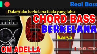 Download lagu Bass Dangdut BERKELANA Karya Rhoma Irama || Real Bass Dangdut || OM ADELLA mp3 Download lagu Bass Dangdut BERKELANA Karya Rhoma Irama || Real Bass Dangdut || OM ADELLA mp3