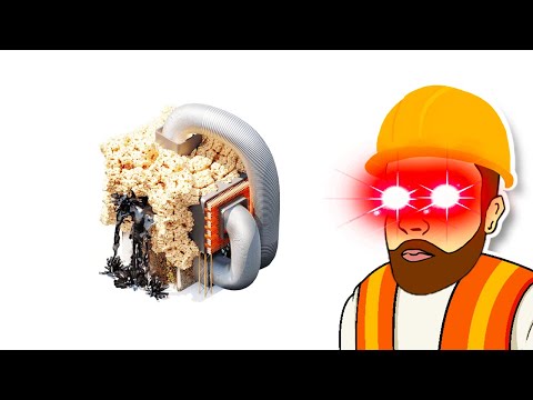 Просмотреть видео