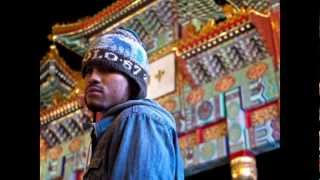 Dave East - Kill The Game