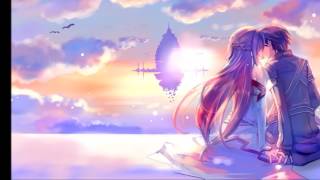 Angel of mine - Amanda Somerville (Sub. Español)