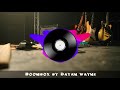 Calypso Nonstop Chandimal And Second Connection Part 02