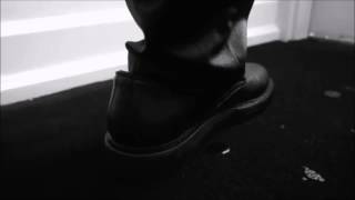 Death Grips - Artificial Death In the West+Bass Rattle Stars Out the Sky+Come Up and Get Me