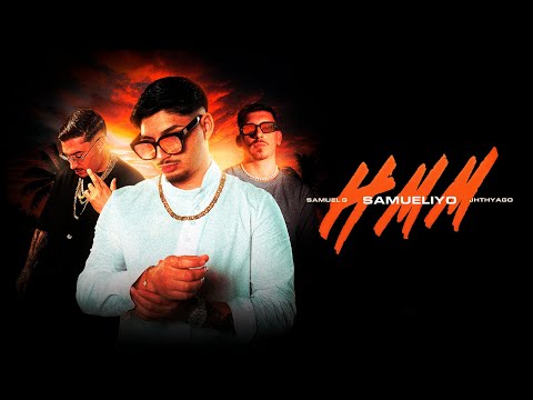 Samueliyo Baby and 2 more