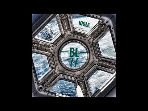 100LE - BL II