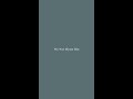 현빈 TOM FORD OUD WOOD MAKING FILM