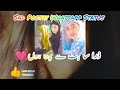 Main Logon Se Mulakat Hoke Lamhe Yaad Rakhta Hoon