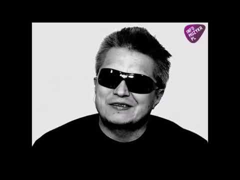 wywiad z Muńkiem Staszczykiem