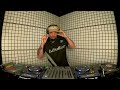 Per Hammar @ CS Radio - 08/16/2025