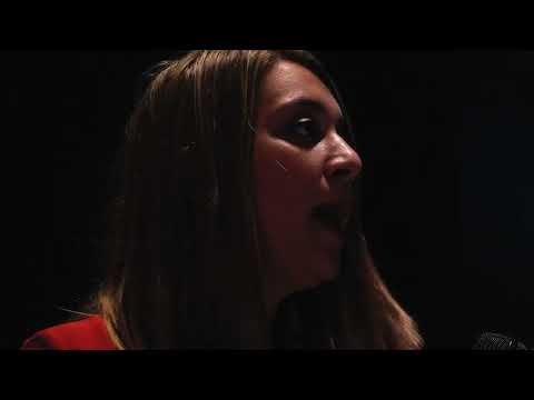 Klank.ist Ensemble I