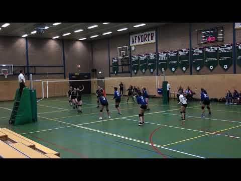 Spang vs Brussels 10/12/19