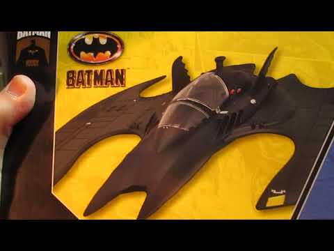 WHOA!!! Excited Super7 Another Snake Eyes Wave5 Universal Monsters OMG! Delta17Toys Sale On Amazon!