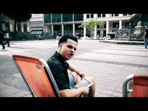 Versículo 1 - Americvno - Frio (prod. Reurbana)