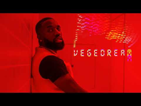 Vegedream x Franglish x Dadju x Joe Dwet File- Aurevoir - Afrobeat [OLD VERSION]