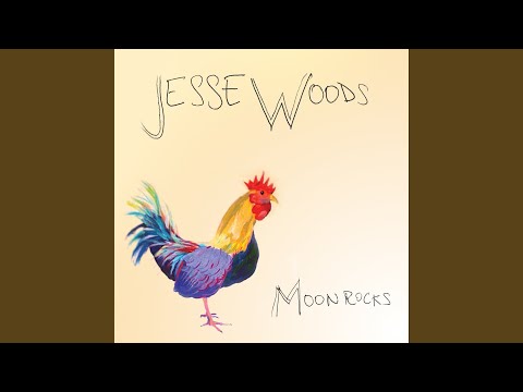 Ugly Dress (Alt. Version)