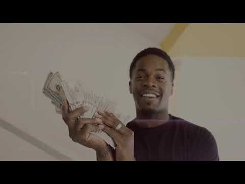 Mook Thuggin - BACK 2 LA