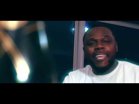 Don D - Wake Up (Official Video)