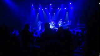 Banda El Rey - Sangue Latino - Secos & Molhados