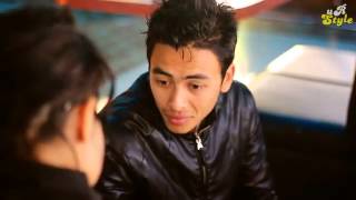 The Honey Bunny Song - nepali video[parody] #Nepal.FLV
